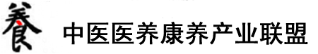 看国产大鸡巴搞美女骚逼逼